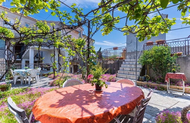 Mici 1 - Great Location and Relaxing - SA2 - Foto 17