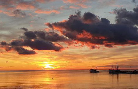 Olga Apartment Near the Beach - Foto 38