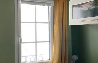 Grand appartement 4 étoiles vue mer et 2 terrasses - Foto 20