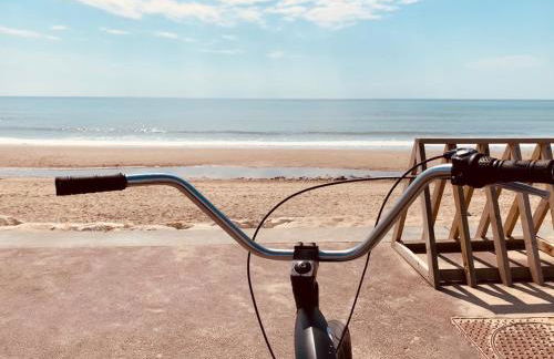 VillasHomeClet - Villa Palm Beach - Foto 43