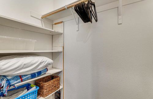 7 Mi to Folsom Lake Sacramento Area Apartment - Foto 17