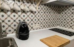 FER’s SPOT - Foto 10