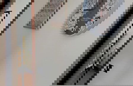 Atena Apartments nr 1 - Foto 30