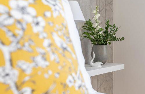 Bella Villa Road - Foto 9