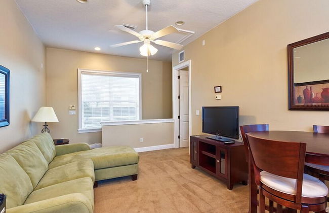 Je51064 - Reunion Resort - 4 Bed 4 Baths Villa - Photo 4