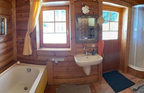 Holiday Home am Rennsteig by Interhome - Foto 14