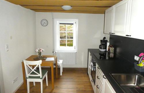 Alte Schreinerei - Foto 6