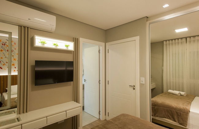 LOCAR-IN GRAMADO- Aire Zagonel - Foto 10