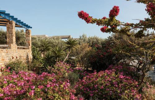 Aurea Blu Studio 05, Experience nature, relax, dream - Foto 29
