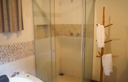 Verde Mauá Chales - Foto 7