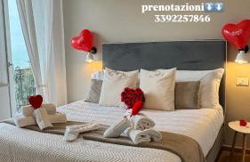 UN SOGNO NEL GOLFO DEI POETI new - Foto 9