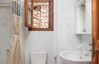 Isminis Villa - Foto 5