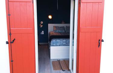 Milos Guesthouse - Foto 30