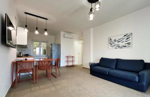Oleandro - comfort and sea view - Foto 5