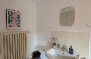 Gartenoase - Foto 28