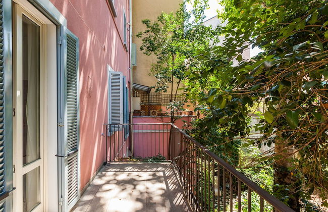 easyhomes - Piola Bazzini - Foto 25