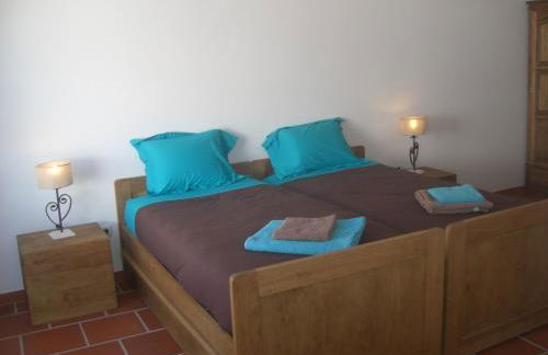 Casa Boavista - Foto 34