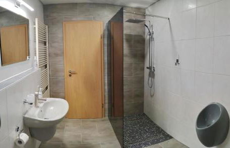 Mones Monteur- und Ferienwohnung - Foto 16