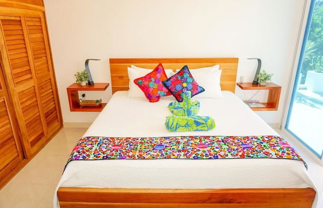 Casa de la Luna Loca by Skyrun - Photo 8