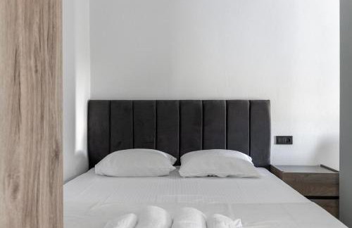 Carolina Apartment's - Foto 31