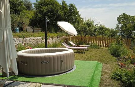 Borgo del Sole - Foto 53