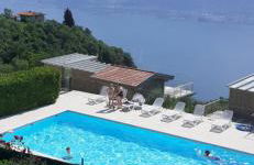 Maisonette Caterina - Photo 30