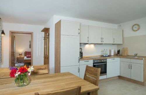 Ferienhof "Schoppa-Haisl" - Foto 63