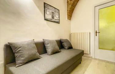 Casa San Lorenzo - Foto 8