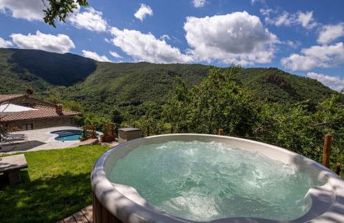 Antichi Sentieri - Foto 13