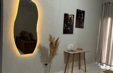 Casa Familiar - Photo 8