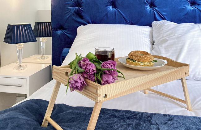 BP II Premium - Foto 10