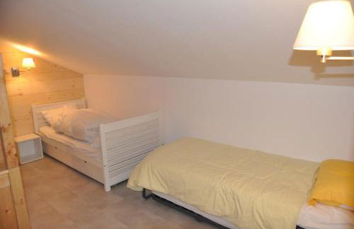 Chalet L'Establou - Foto 40