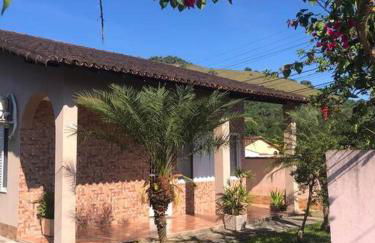 Casa em condomínio Angra - Foto 6