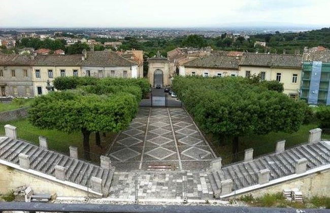 Artistic Charming House - Foto 43