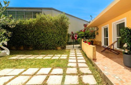 Niki's Beach House - Foto 9