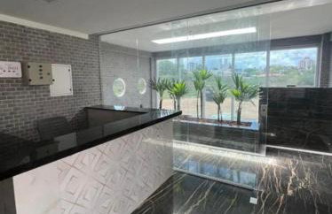 Flat Alto Padrão 3 - Foto 8