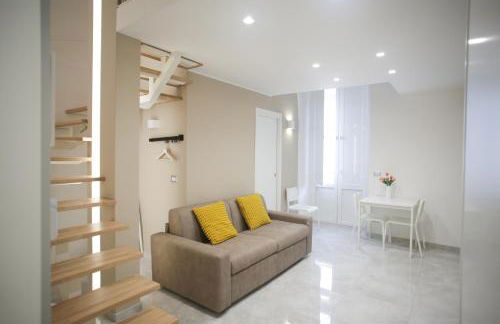 Margaret Home- Casa Vacanze con Self Check In - Foto 11