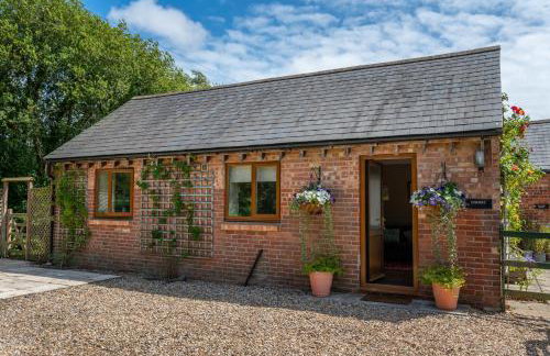 Nutley Farm - Foto 36