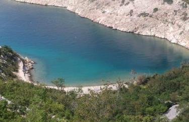 Apartman Legac - Foto 34