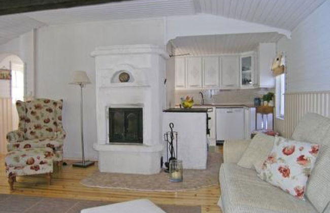 Pitkälahti - Photo 6