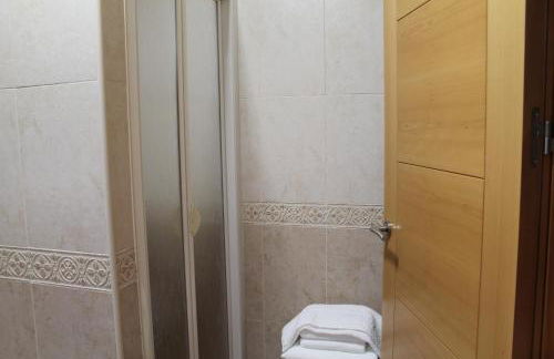 EL CORRAL DE LA VERA - Foto 32