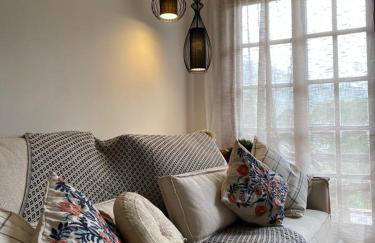 Charmoso recanto na serra - Foto 6