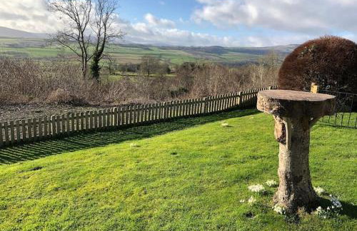 Oaklodge House - Photo 21