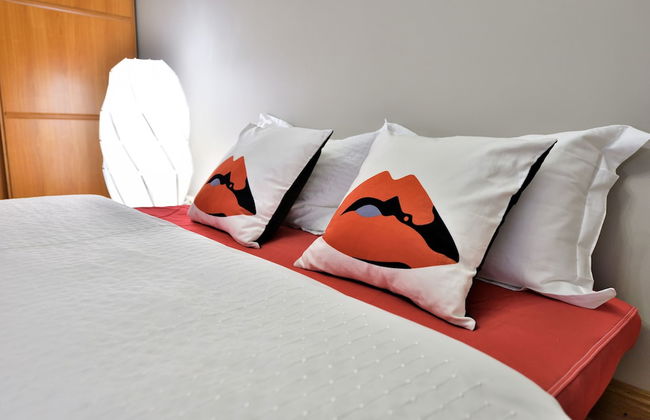 BELLE apartment on Italianskaya - Foto 3