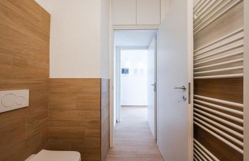 7 Piano Panoramico nel Cuore dei Navigli - Foto 7