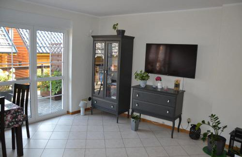 Trzęsacz For You - Foto 54