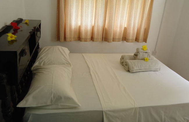 Koko Villas - Foto 2