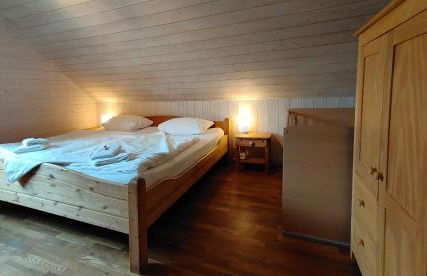 Ferienhaus Dürr23 - Foto 15