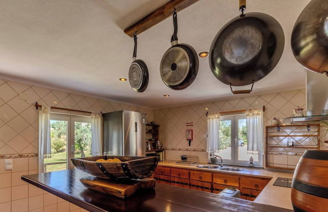 R3 Service Quinta dos Covais - Photo 5