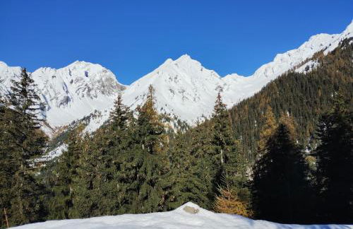 Casa per vacanze degli gnomi - Foto 61